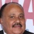 Martin Luther King III