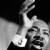 Martin Luther King