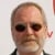 Martin Mull