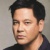 Martin Nievera
