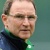 Martin O'Neill