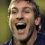 Martin Palermo