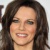 Martina McBride