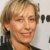 Martina Navratilova