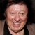 Marty Allen