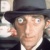 Marty Feldman