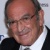 Marty Sklar