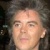 Marty Stuart