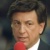 Marv Albert