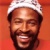 Marvin Gaye