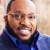 Marvin Sapp