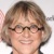 Mary Beth Hurt