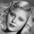 Mary Carlisle