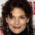 Mary Elizabeth Mastrantonio