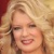 Mary Hart