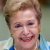 Mary Higgins Clark