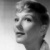 Mary Martin