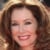 Mary McDonnell