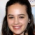 Mary Mouser