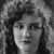 Mary Philbin