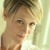 Mary Stuart Masterson