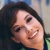 Mary Tyler Moore