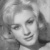 Mary Ure