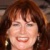 Mary Walsh