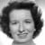 Mary Wickes