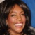 Mary Wilson