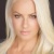 Maryse Mizanin