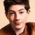 Mason Cook