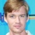 Mason Gamble