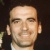 Massimo Troisi