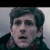 Mathew Baynton