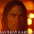 Mathew Karedas