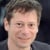 Mathieu Amalric