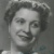 Matilde Muñoz Sampedro