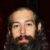 Matisyahu