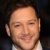 Matt Cardle