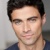 Matt Cohen