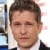 Matt Czuchry