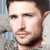 Matt Dallas