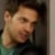 Matt Di Angelo