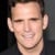 Matt Dillon