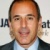 Matt Lauer