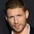 Matt Lauria