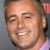 Matt LeBlanc