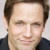 Matt Letscher