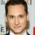 Matt McGorry